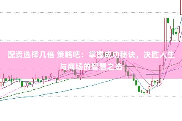 配资选择几倍 策略吧：掌握成功秘诀，决胜人生与商场的智慧之选