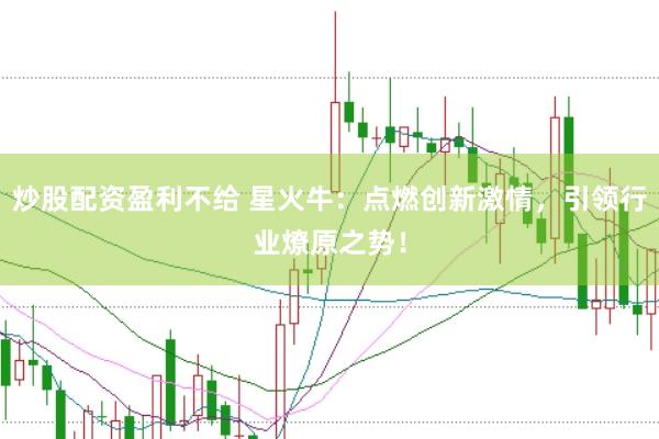 炒股配资盈利不给 星火牛：点燃创新激情，引领行业燎原之势！