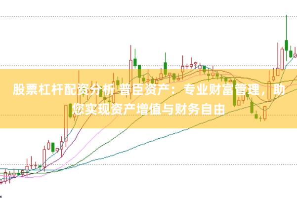 股票杠杆配资分析 普臣资产：专业财富管理，助您实现资产增值与财务自由