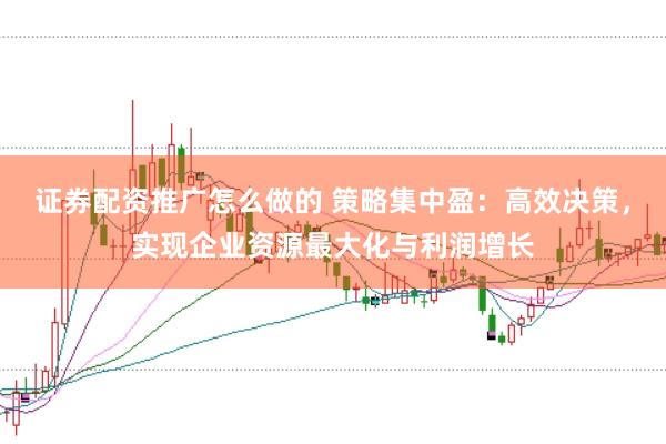 证券配资推广怎么做的 策略集中盈：高效决策，实现企业资源最大化与利润增长