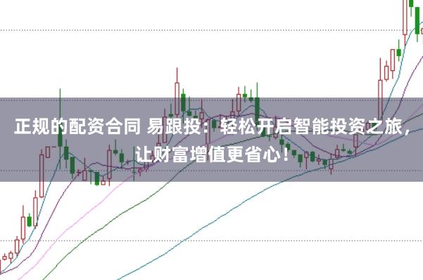 正规的配资合同 易跟投：轻松开启智能投资之旅，让财富增值更省心！