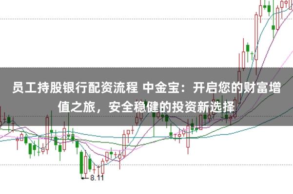 员工持股银行配资流程 中金宝：开启您的财富增值之旅，安全稳健的投资新选择