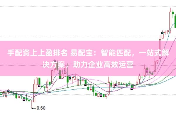 手配资上上盈排名 易配宝：智能匹配，一站式解决方案，助力企业高效运营