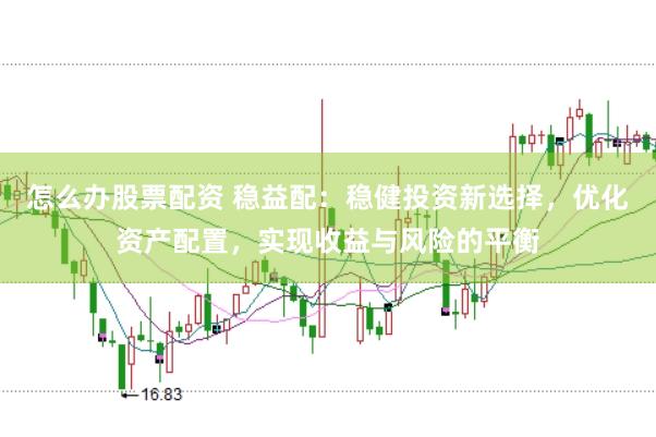 怎么办股票配资 稳益配：稳健投资新选择，优化资产配置，实现收益与风险的平衡