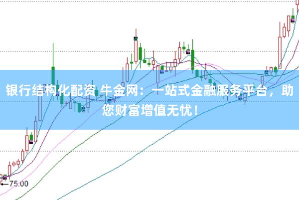 银行结构化配资 牛金网：一站式金融服务平台，助您财富增值无忧！