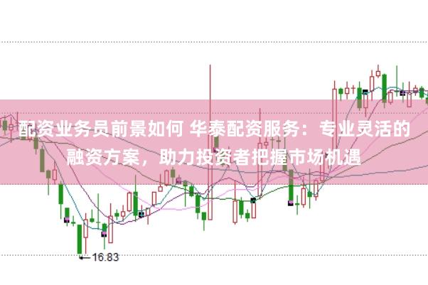 配资业务员前景如何 华泰配资服务：专业灵活的融资方案，助力投资者把握市场机遇