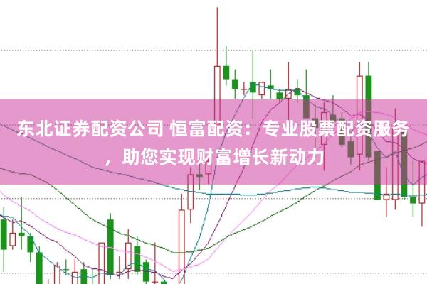 东北证券配资公司 恒富配资：专业股票配资服务，助您实现财富增长新动力