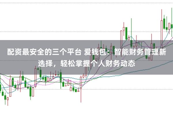 配资最安全的三个平台 爱钱包：智能财务管理新选择，轻松掌握个人财务动态