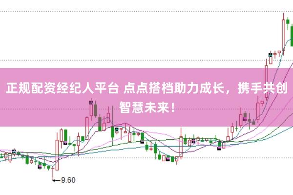 正规配资经纪人平台 点点搭档助力成长，携手共创智慧未来！