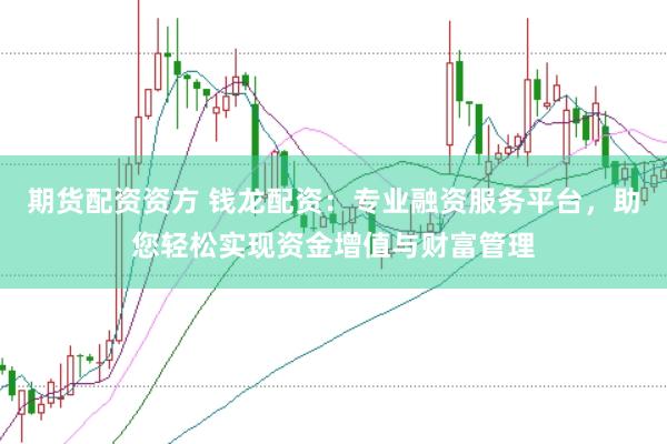 期货配资资方 钱龙配资：专业融资服务平台，助您轻松实现资金增值与财富管理