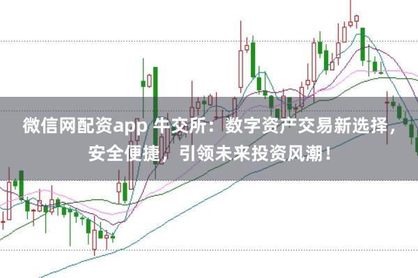 微信网配资app 牛交所：数字资产交易新选择，安全便捷，引领未来投资风潮！