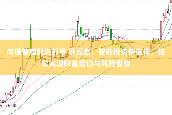 问道管理配资封号 徽操盘：智能投资新选择，轻松实现财富增值与风险管控