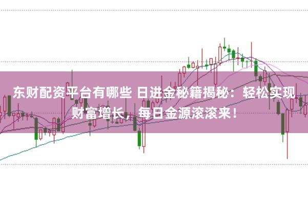 东财配资平台有哪些 日进金秘籍揭秘：轻松实现财富增长，每日金源滚滚来！