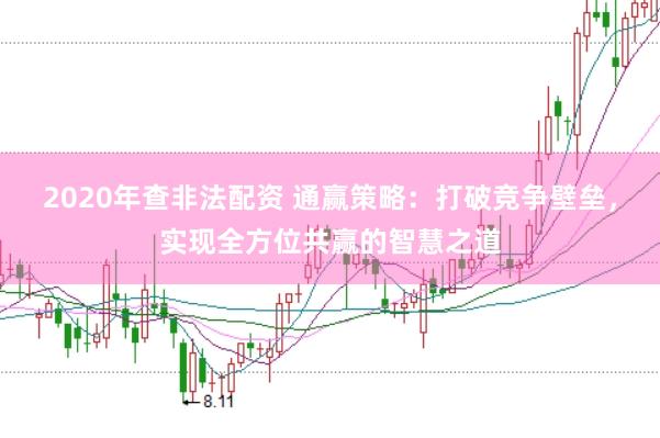 2020年查非法配资 通赢策略：打破竞争壁垒，实现全方位共赢的智慧之道