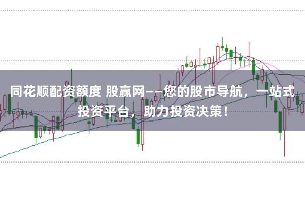 同花顺配资额度 股赢网——您的股市导航，一站式投资平台，助力投资决策！