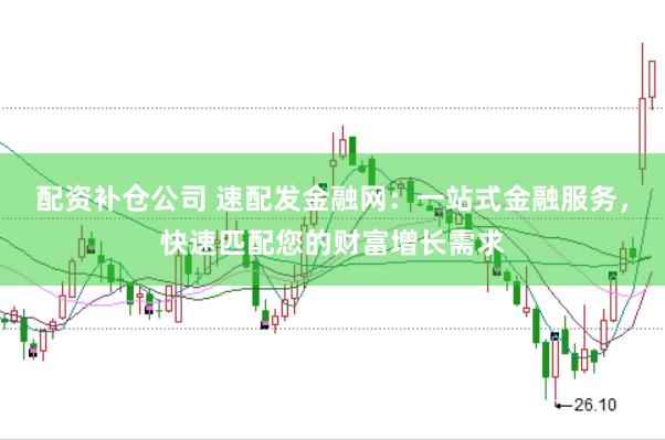 配资补仓公司 速配发金融网：一站式金融服务，快速匹配您的财富增长需求