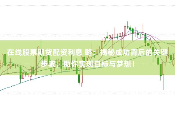 在线股票期货配资利息 略：揭秘成功背后的关键步骤，助你实现目标与梦想！