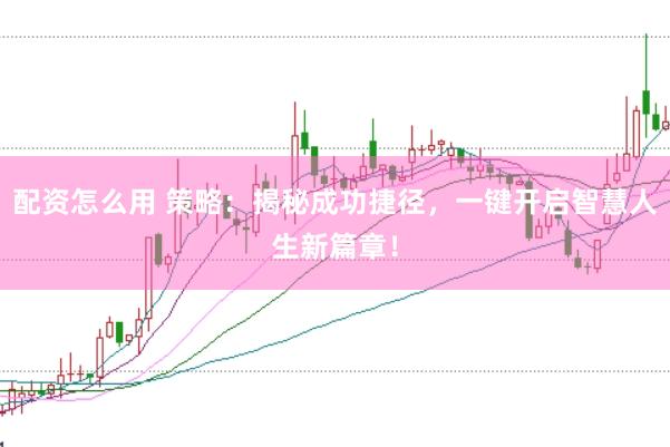 配资怎么用 策略：揭秘成功捷径，一键开启智慧人生新篇章！