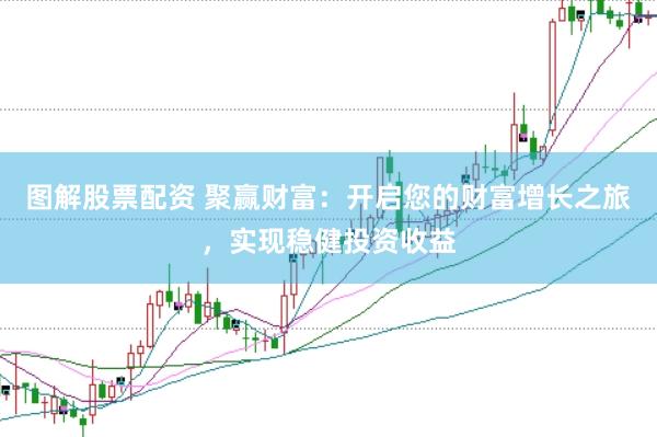 图解股票配资 聚赢财富：开启您的财富增长之旅，实现稳健投资收益