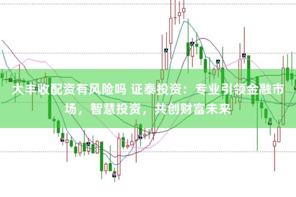 大丰收配资有风险吗 证泰投资：专业引领金融市场，智慧投资，共创财富未来