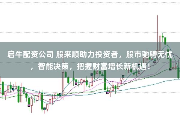 启牛配资公司 股来顺助力投资者，股市驰骋无忧，智能决策，把握财富增长新机遇！