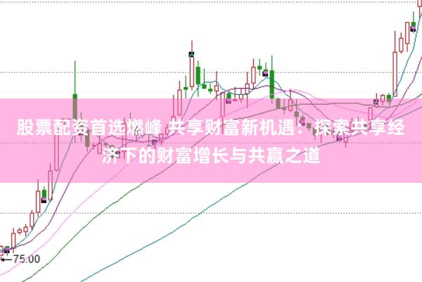 股票配资首选燃峰 共享财富新机遇：探索共享经济下的财富增长与共赢之道