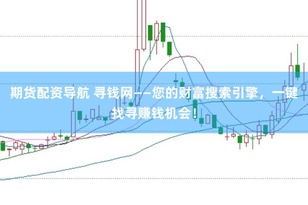 期货配资导航 寻钱网——您的财富搜索引擎，一键找寻赚钱机会！