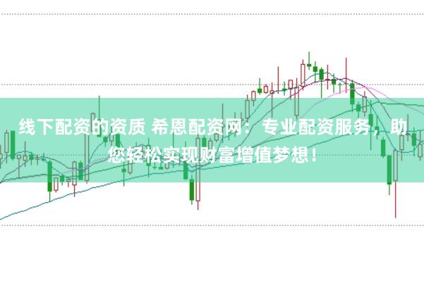 线下配资的资质 希恩配资网：专业配资服务，助您轻松实现财富增值梦想！