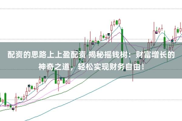 配资的思路上上盈配资 揭秘摇钱树：财富增长的神奇之道，轻松实现财务自由！