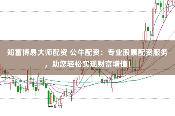 知富博易大师配资 公牛配资：专业股票配资服务，助您轻松实现财富增值！