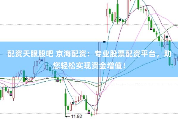 配资天眼股吧 京海配资：专业股票配资平台，助您轻松实现资金增值！