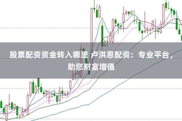 股票配资资金转入哪里 卢洪恩配资：专业平台，助您财富增值