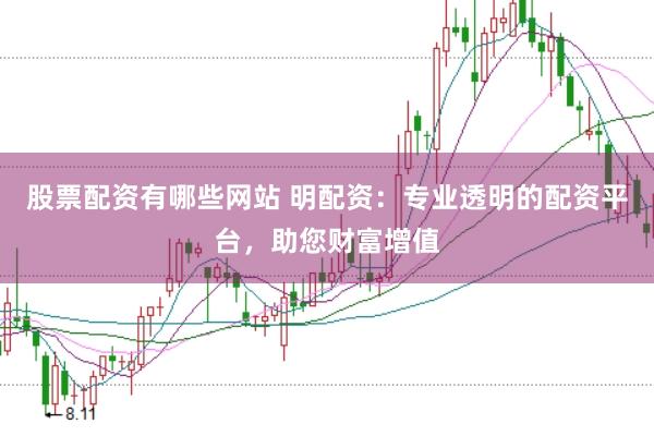 股票配资有哪些网站 明配资：专业透明的配资平台，助您财富增值