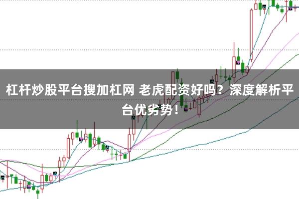 杠杆炒股平台搜加杠网 老虎配资好吗？深度解析平台优劣势！