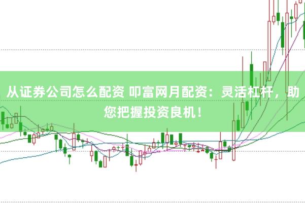 从证券公司怎么配资 叩富网月配资：灵活杠杆，助您把握投资良机！