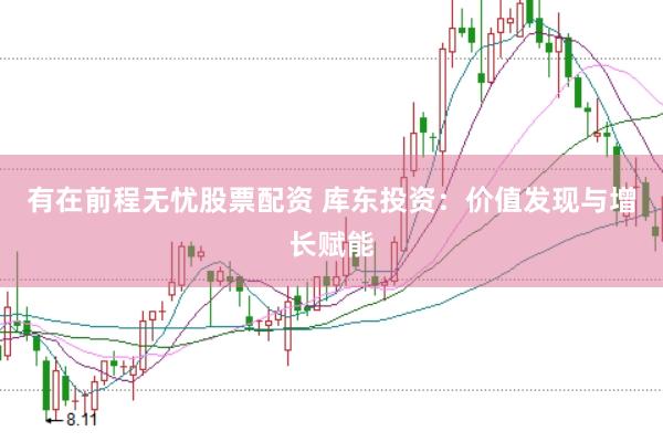 有在前程无忧股票配资 库东投资：价值发现与增长赋能