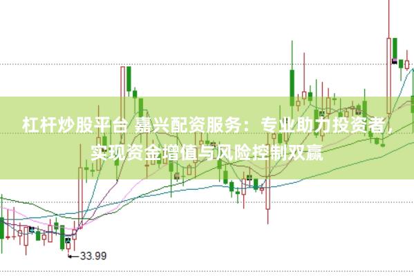 杠杆炒股平台 嘉兴配资服务：专业助力投资者，实现资金增值与风险控制双赢