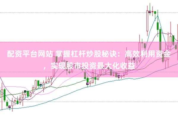 配资平台网站 掌握杠杆炒股秘诀：高效利用资金，实现股市投资最大化收益