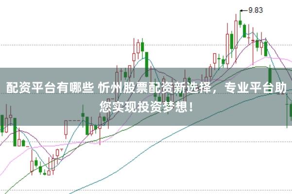配资平台有哪些 忻州股票配资新选择，专业平台助您实现投资梦想！