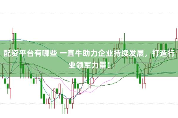 配资平台有哪些 一直牛助力企业持续发展，打造行业领军力量！