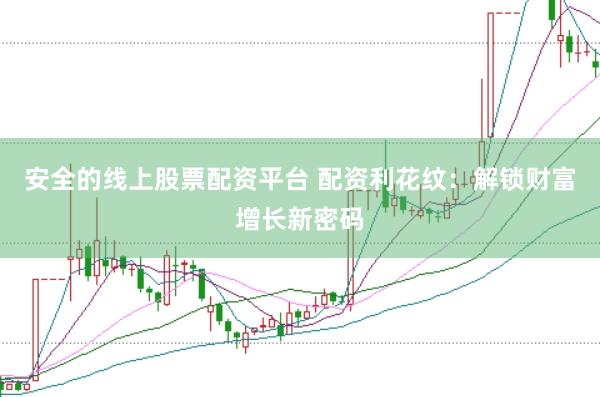 安全的线上股票配资平台 配资利花纹：解锁财富增长新密码