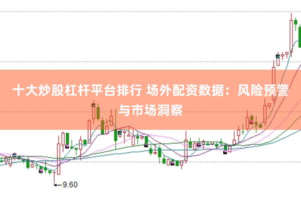 十大炒股杠杆平台排行 场外配资数据：风险预警与市场洞察