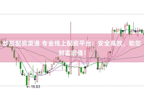 炒股配资渠道 专业线上配资平台：安全高效，助您财富增值！