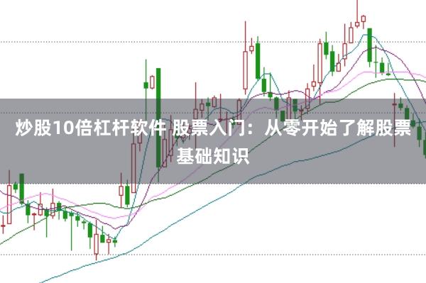 炒股10倍杠杆软件 股票入门：从零开始了解股票基础知识