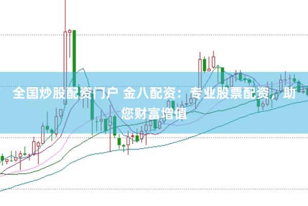 全国炒股配资门户 金八配资：专业股票配资，助您财富增值