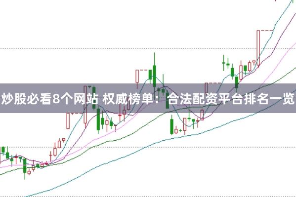 炒股必看8个网站 权威榜单：合法配资平台排名一览
