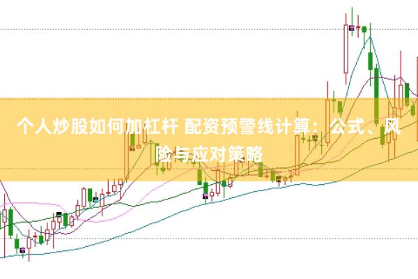 个人炒股如何加杠杆 配资预警线计算：公式、风险与应对策略