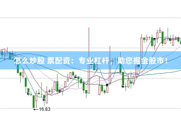 怎么炒股 票配资：专业杠杆，助您掘金股市！