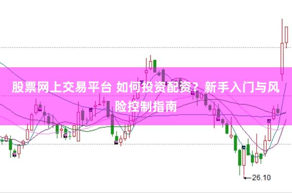 股票网上交易平台 如何投资配资？新手入门与风险控制指南