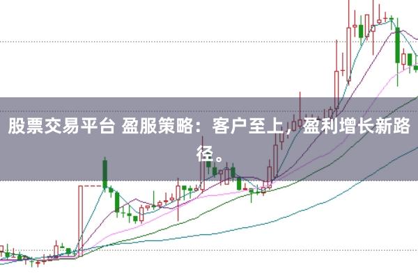 股票交易平台 盈服策略：客户至上，盈利增长新路径。